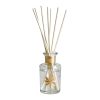 Home fragrance diffuser Murmures de Papier marquise