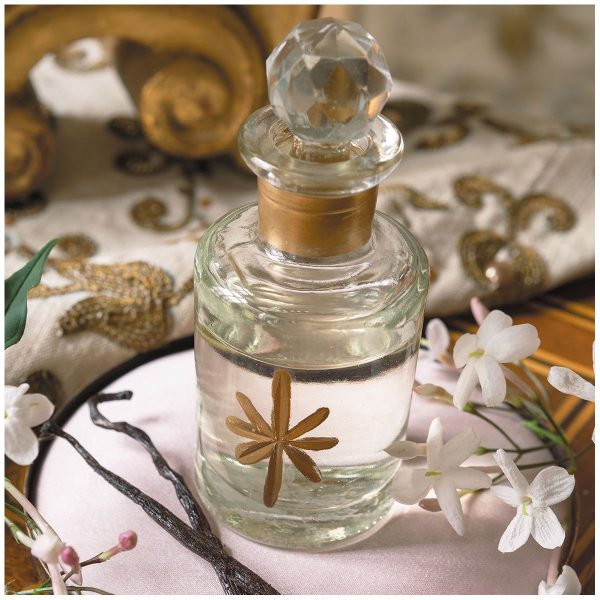 Home fragrance diffuser Murmures de Papier marquise 2