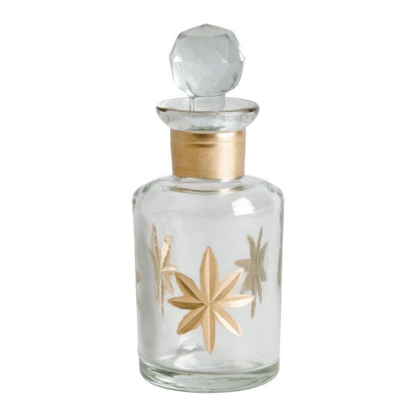 Home fragrance diffuser Murmures de Papier marquise 3