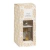 Home fragrance diffuser Murmures de Papier marquise 4