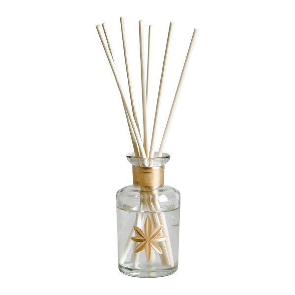 Home fragrance diffuser Murmures de Papier marquise