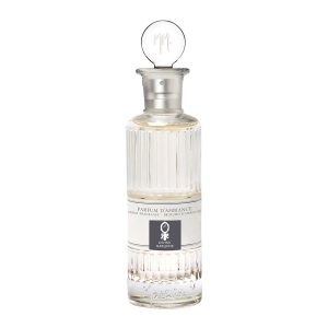 Home fragrance Les Intemporels 100ml divine marquise