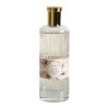 Home fragrance Les Intemporels 100ml fleur de coton nhãn 1