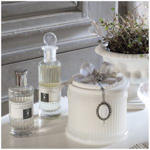 Home fragrance Les Intemporels 100ml 2