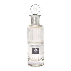 Home fragrance Les Intemporels 100ml fleur de coton nhãn 2