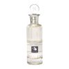 Home fragrance Les Intemporels 100ml fleur de thé