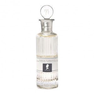 Home fragrance Les Intemporels 100ml marquise nhãn 2