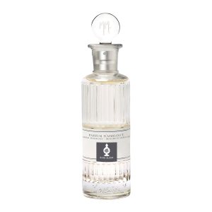 Home fragrance Les Intemporels 100ml rose elixir