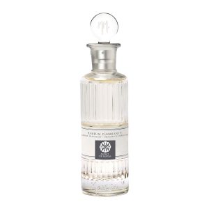 Home fragrance Les Intemporels 100ml secret de santal