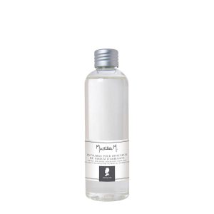 Refill for home fragrance diffuser marquise