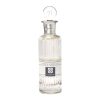 Home fragrance Les Intemporels 100ml fleur de mandarine