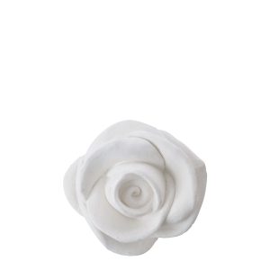 Medium scented deco (Rose) - Rose Élégante