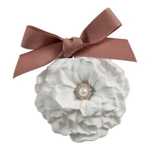 quà tặng nước hoa nội thất Exquises AH - Fleur de Coton