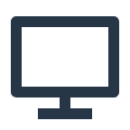Lưu bản nháp tự động computer line