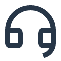 Lưu bản nháp tự động customer service line