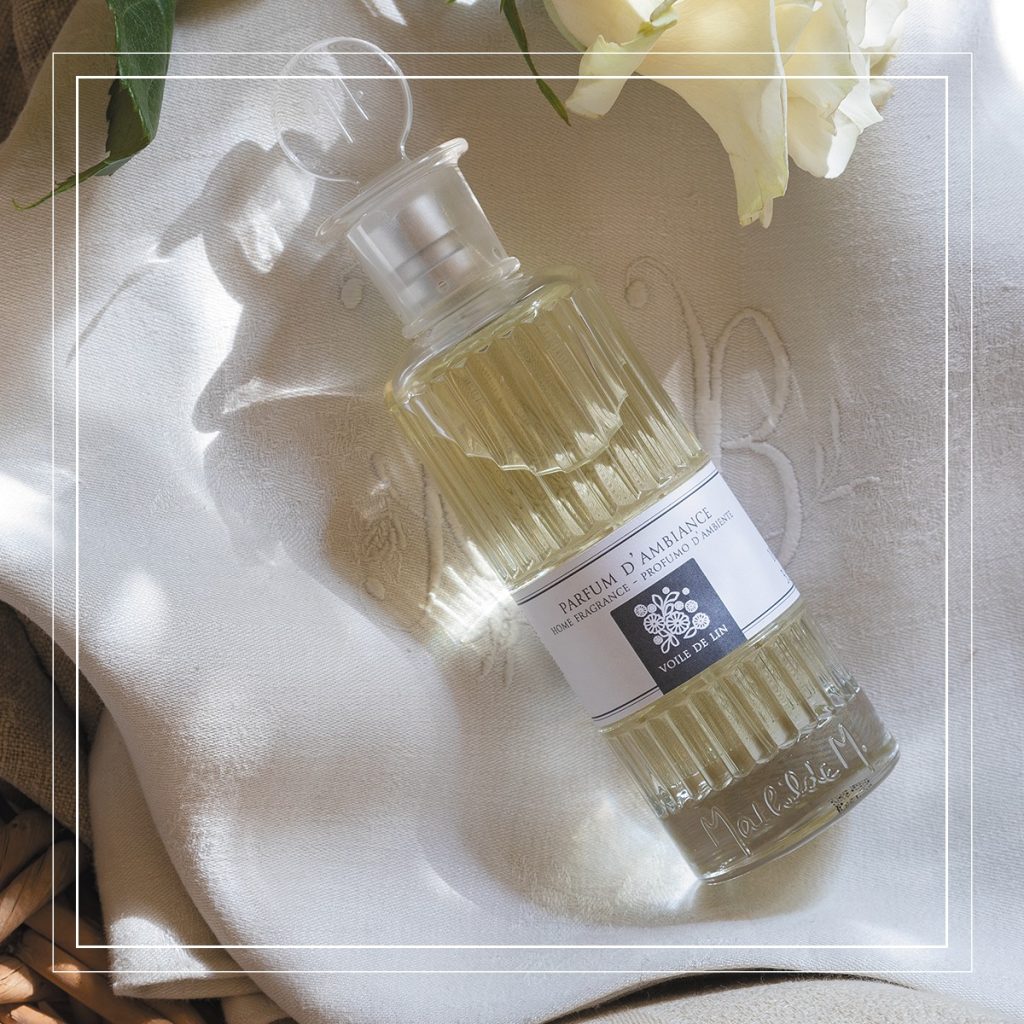Mathilde M – Chuyên cung cấp các sản phẩm nước hoa nội thất, nến thơm, làm quà tặng vu lan cực kỳ ý nghĩa