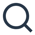 Lưu bản nháp tự động search line