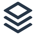 Lưu bản nháp tự động stack line 1