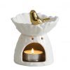 Perfume-burner Oiseau