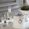 scented-candle-elegante-340g-fleur-de-coton