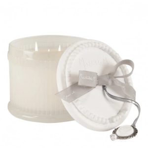 scented-candle-elegante-340g-fleur-de-coton